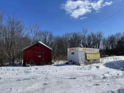 112 Route 2 Grand Isle VT 05458