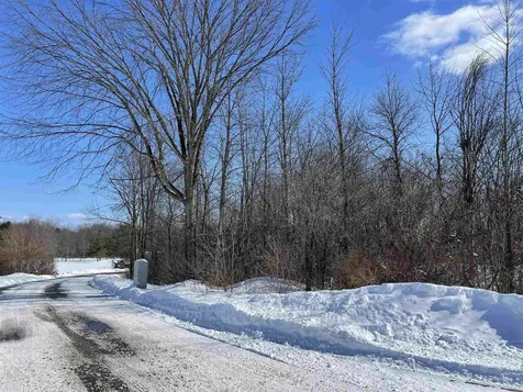 112 Route 2 Grand Isle VT 05458