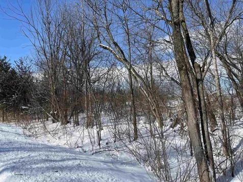 112 Route 2 Grand Isle VT 05458