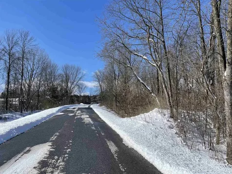 112 Route 2 Grand Isle VT 05458