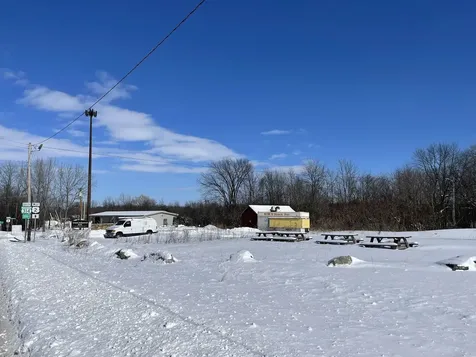 112 Route 2 Grand Isle VT 05458