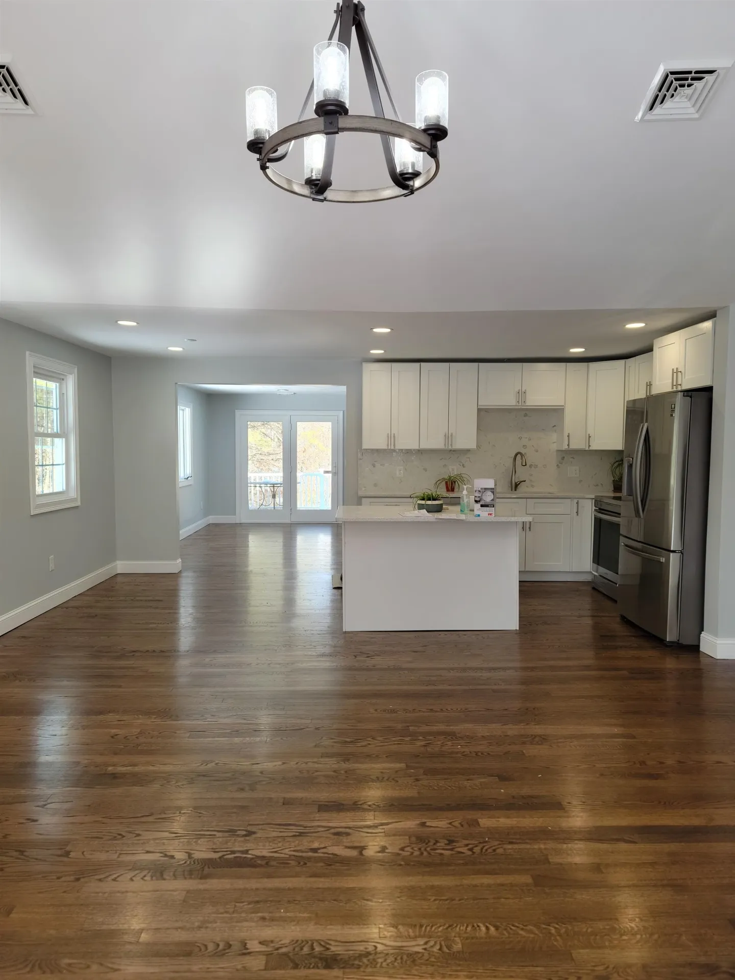 21 Sirod Road Windham NH 03087