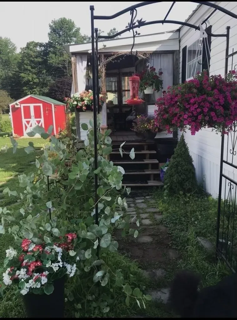 98 Riverbend Way Woodstock VT 05091
