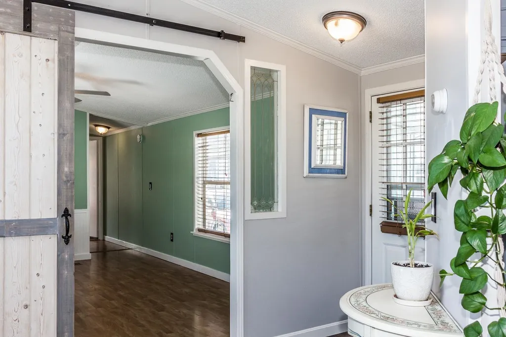98 Riverbend Way Woodstock VT 05091