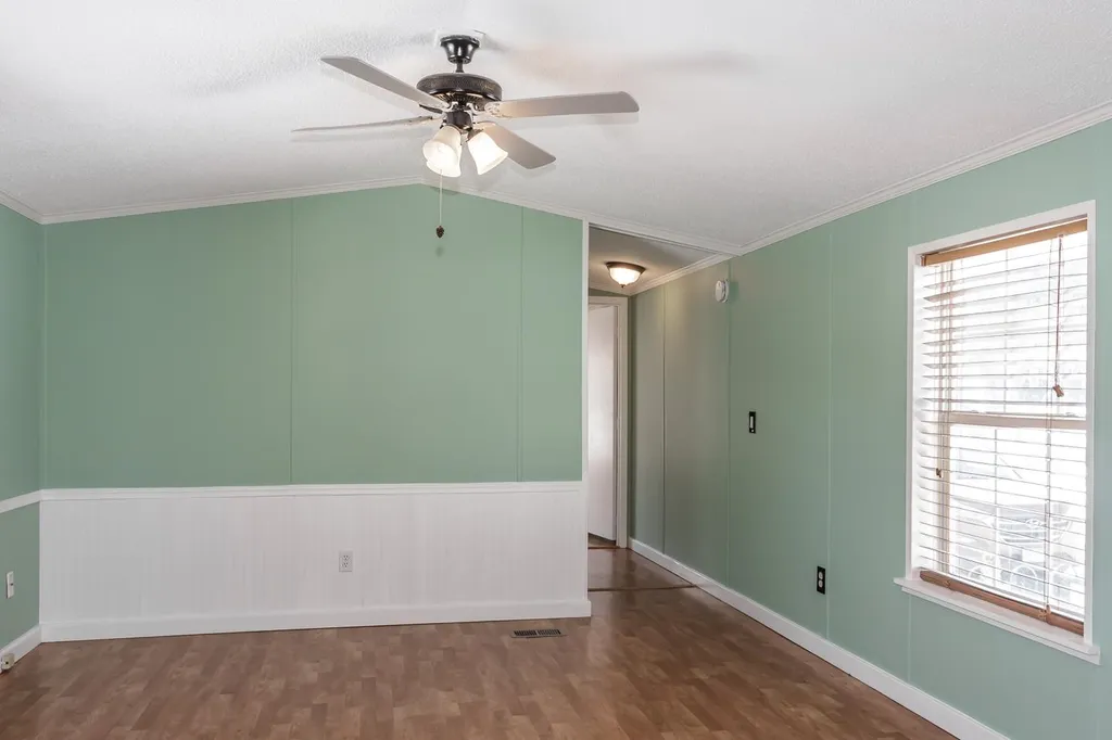 98 Riverbend Way Woodstock VT 05091