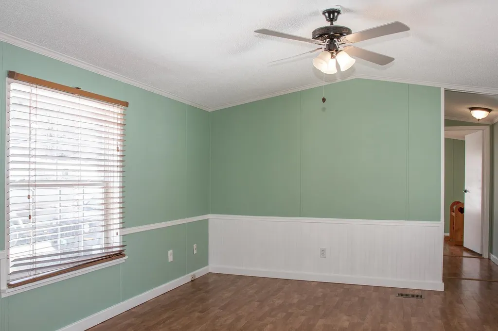 98 Riverbend Way Woodstock VT 05091