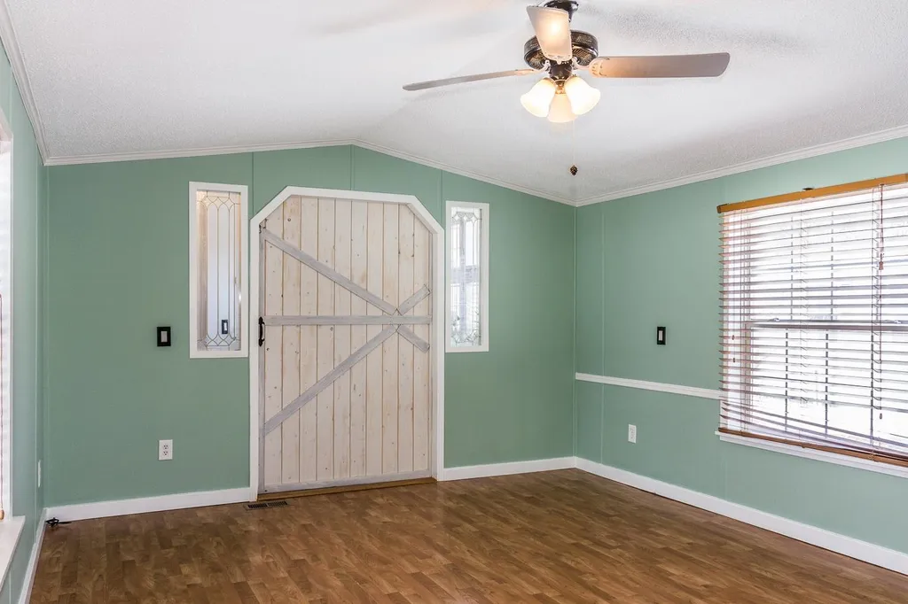 98 Riverbend Way Woodstock VT 05091