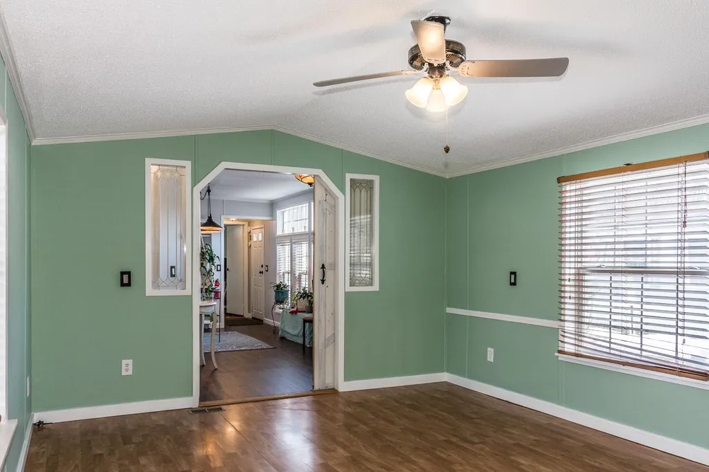 98 Riverbend Way Woodstock VT 05091