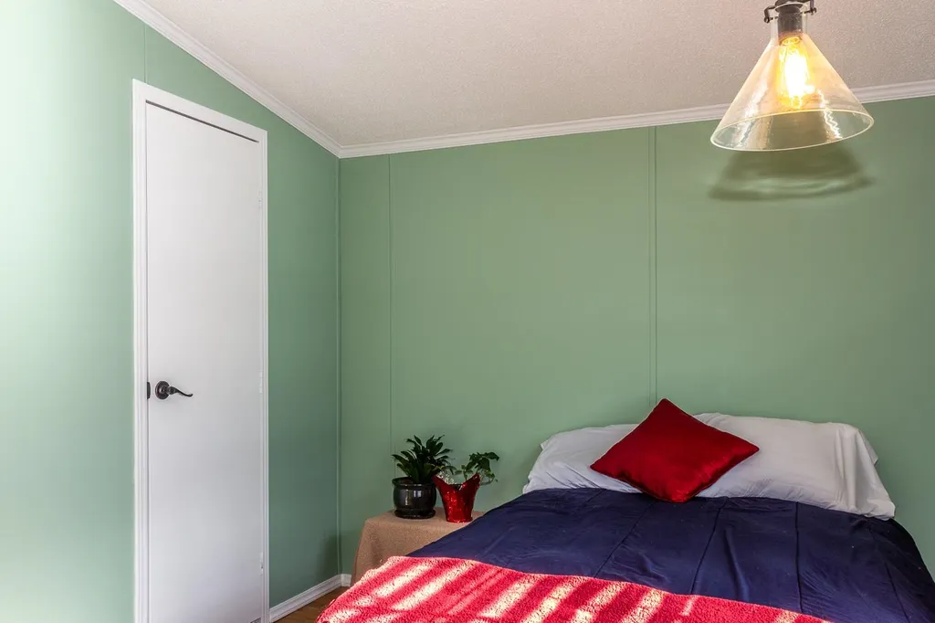 98 Riverbend Way Woodstock VT 05091