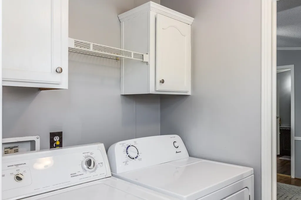 98 Riverbend Way Woodstock VT 05091