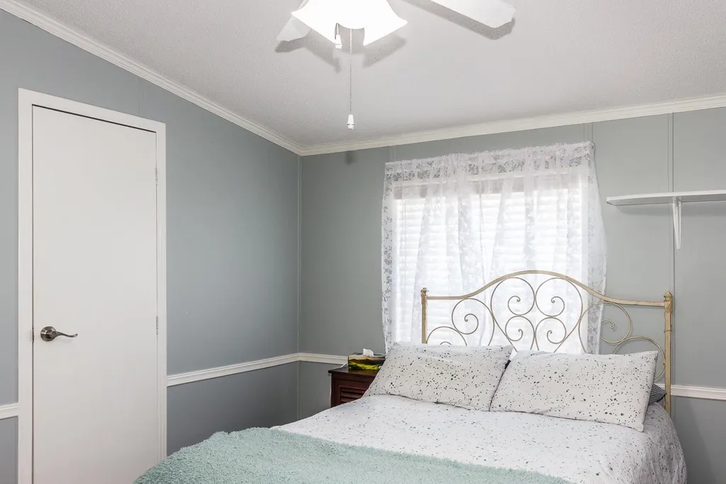 98 Riverbend Way Woodstock VT 05091