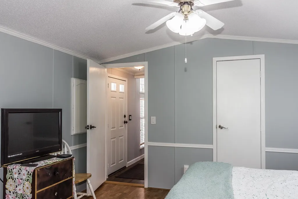 98 Riverbend Way Woodstock VT 05091