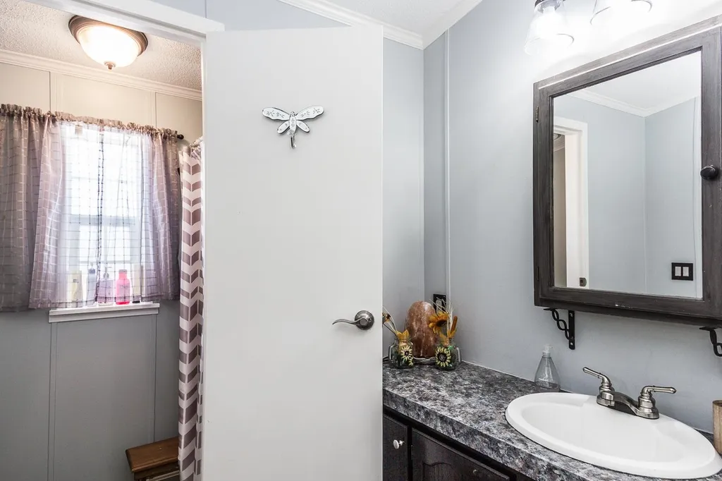 98 Riverbend Way Woodstock VT 05091