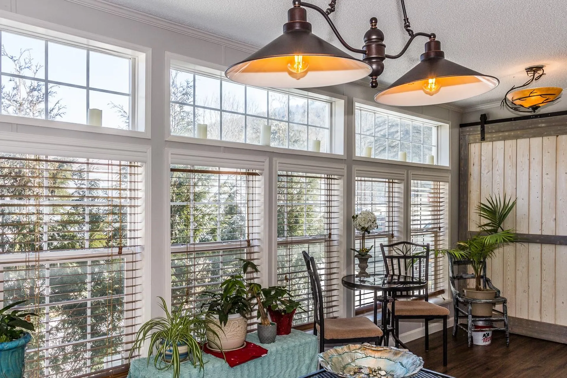 98 Riverbend Way Woodstock VT 05091
