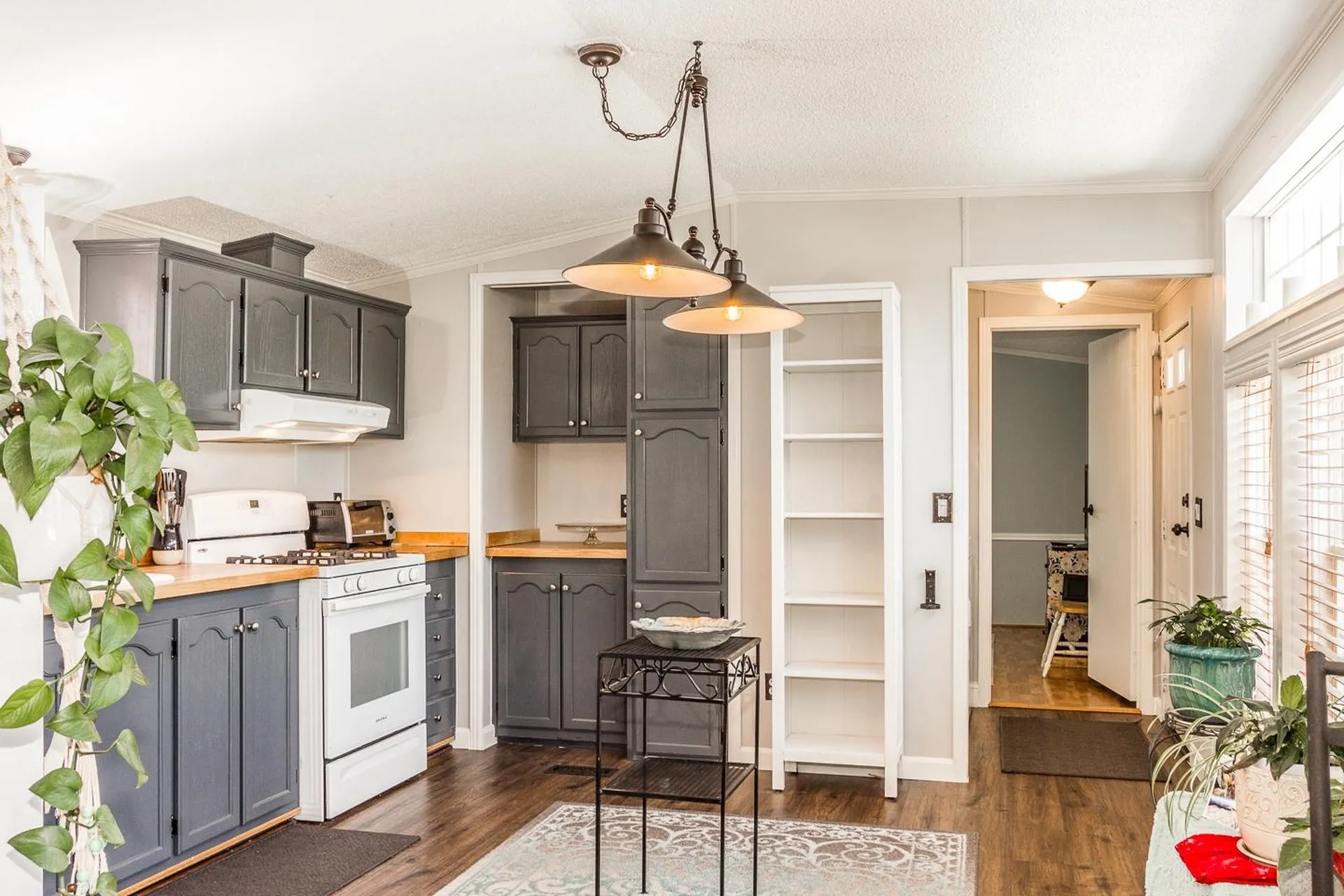 98 Riverbend Way Woodstock VT 05091