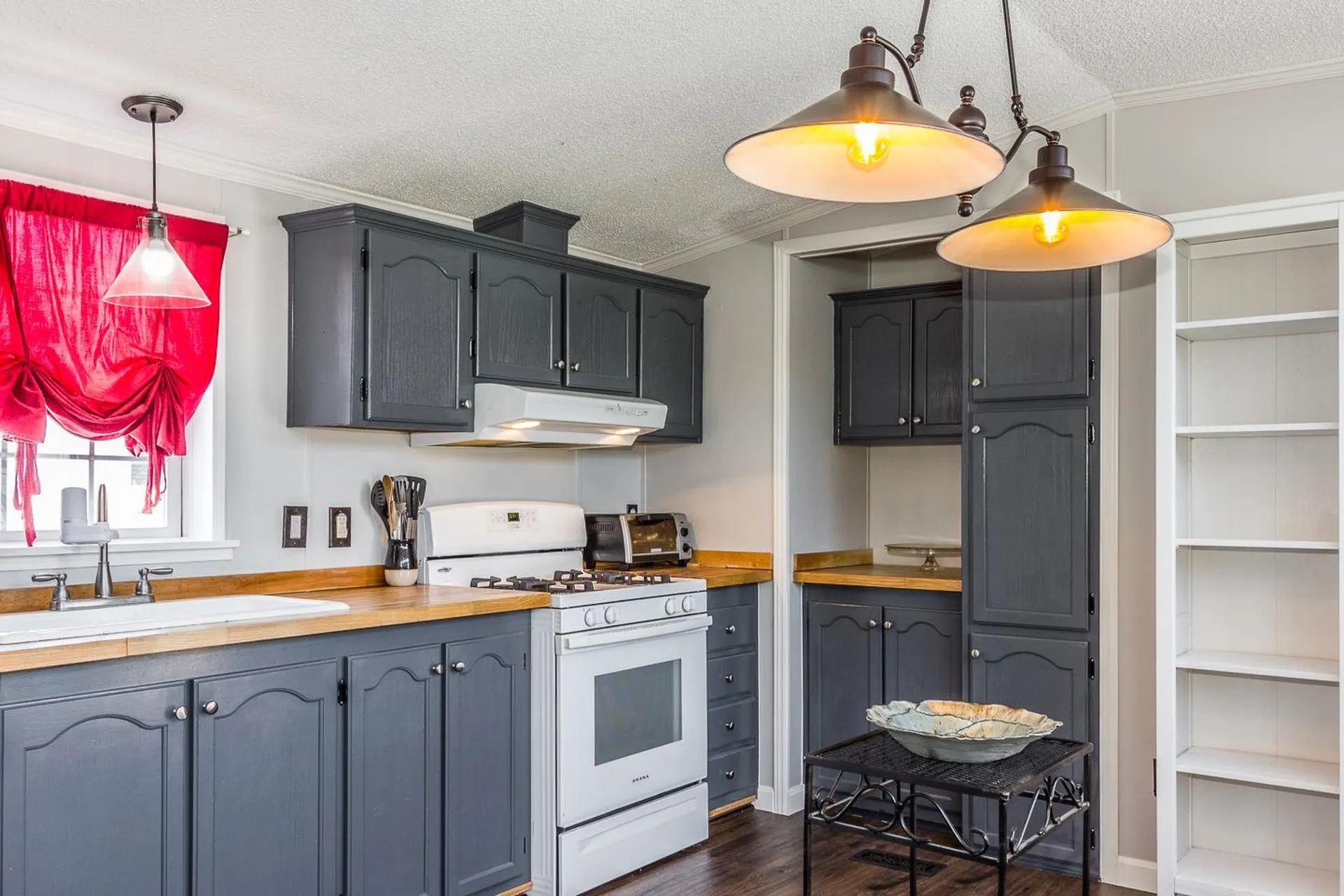 98 Riverbend Way Woodstock VT 05091