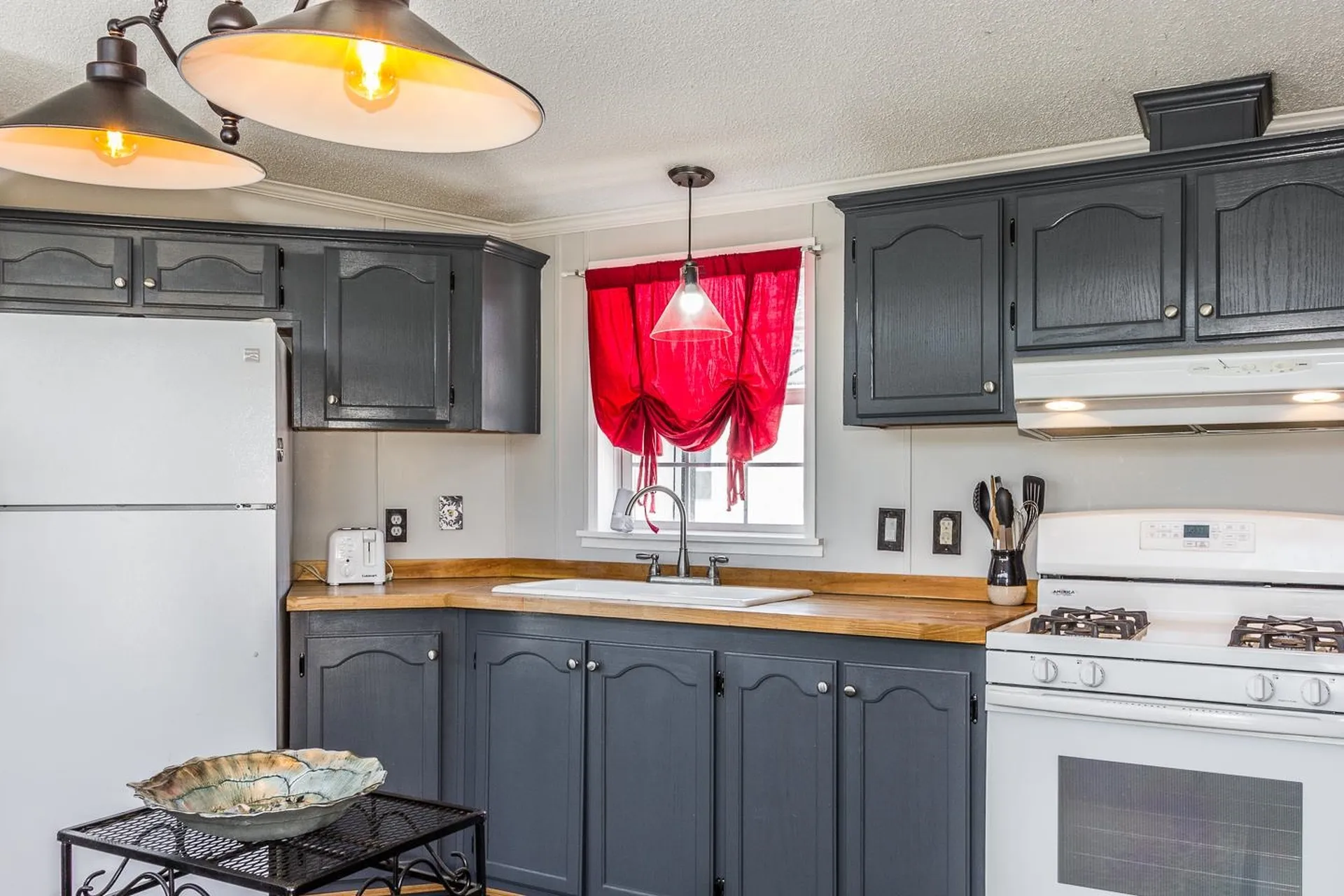 98 Riverbend Way Woodstock VT 05091