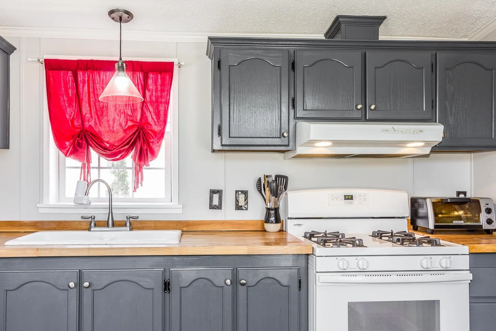 98 Riverbend Way Woodstock VT 05091