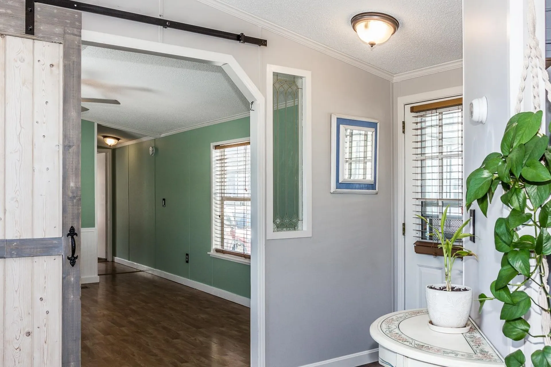 98 Riverbend Way Woodstock VT 05091
