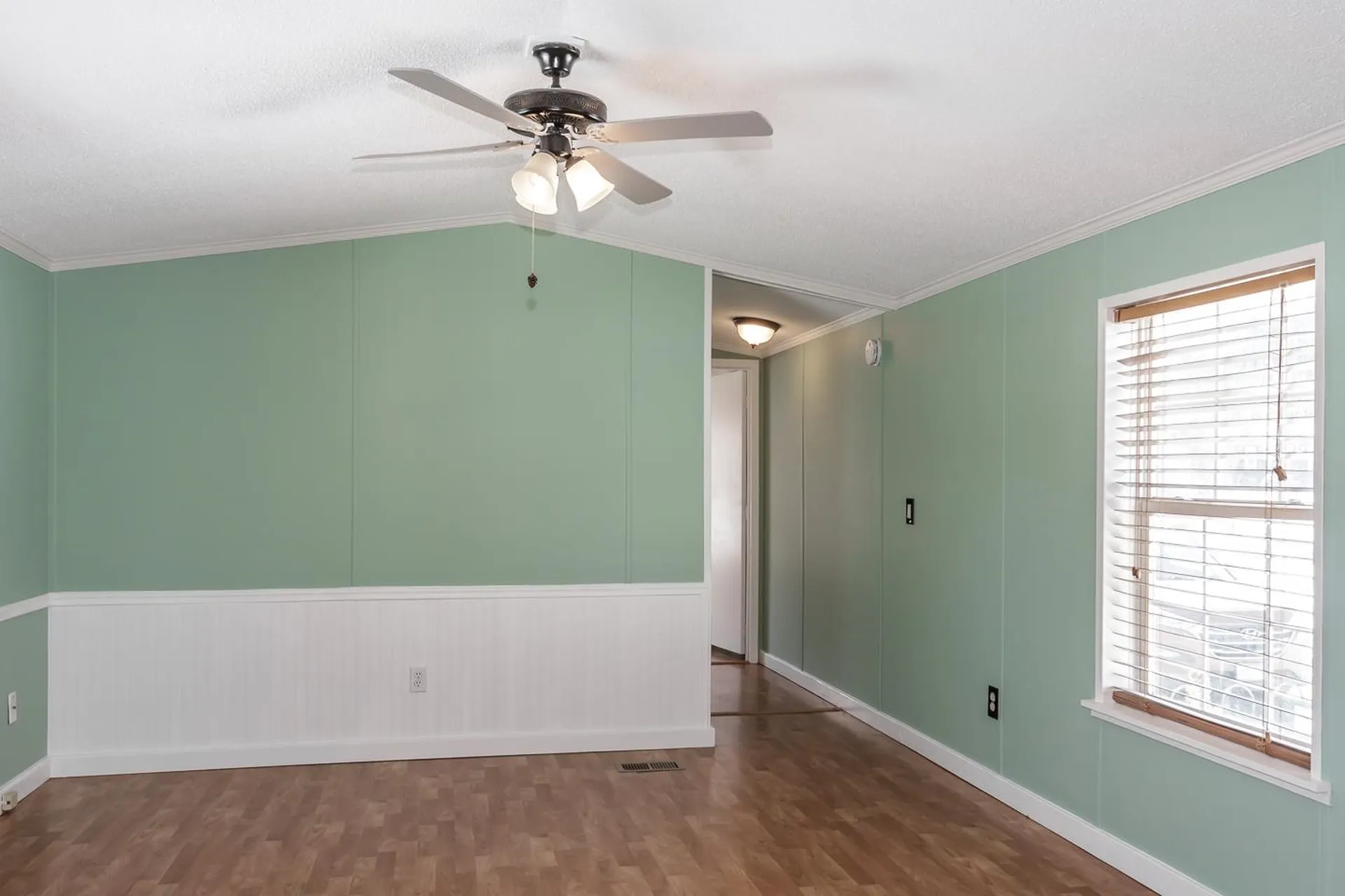 98 Riverbend Way Woodstock VT 05091