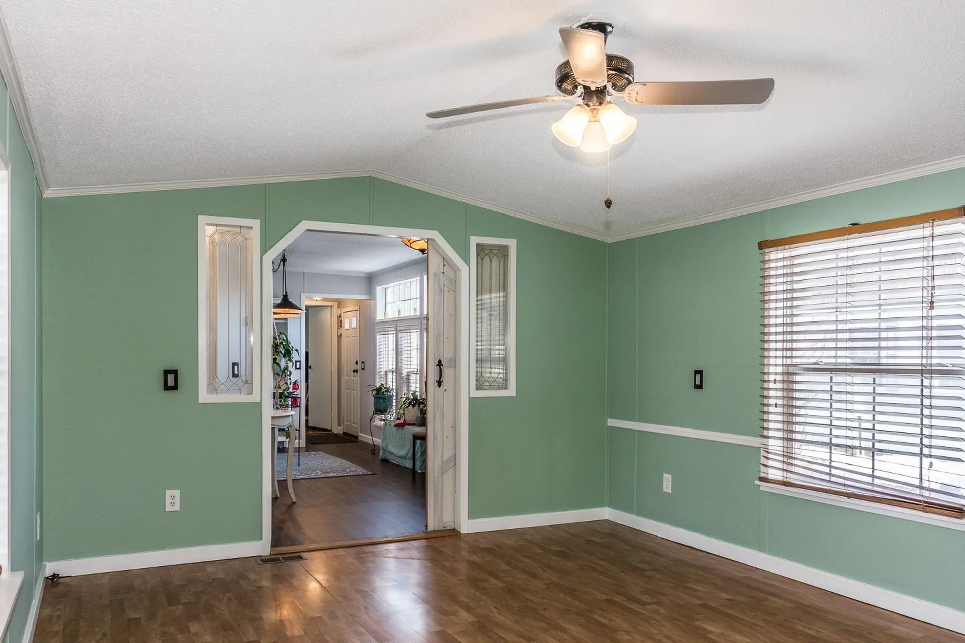 98 Riverbend Way Woodstock VT 05091