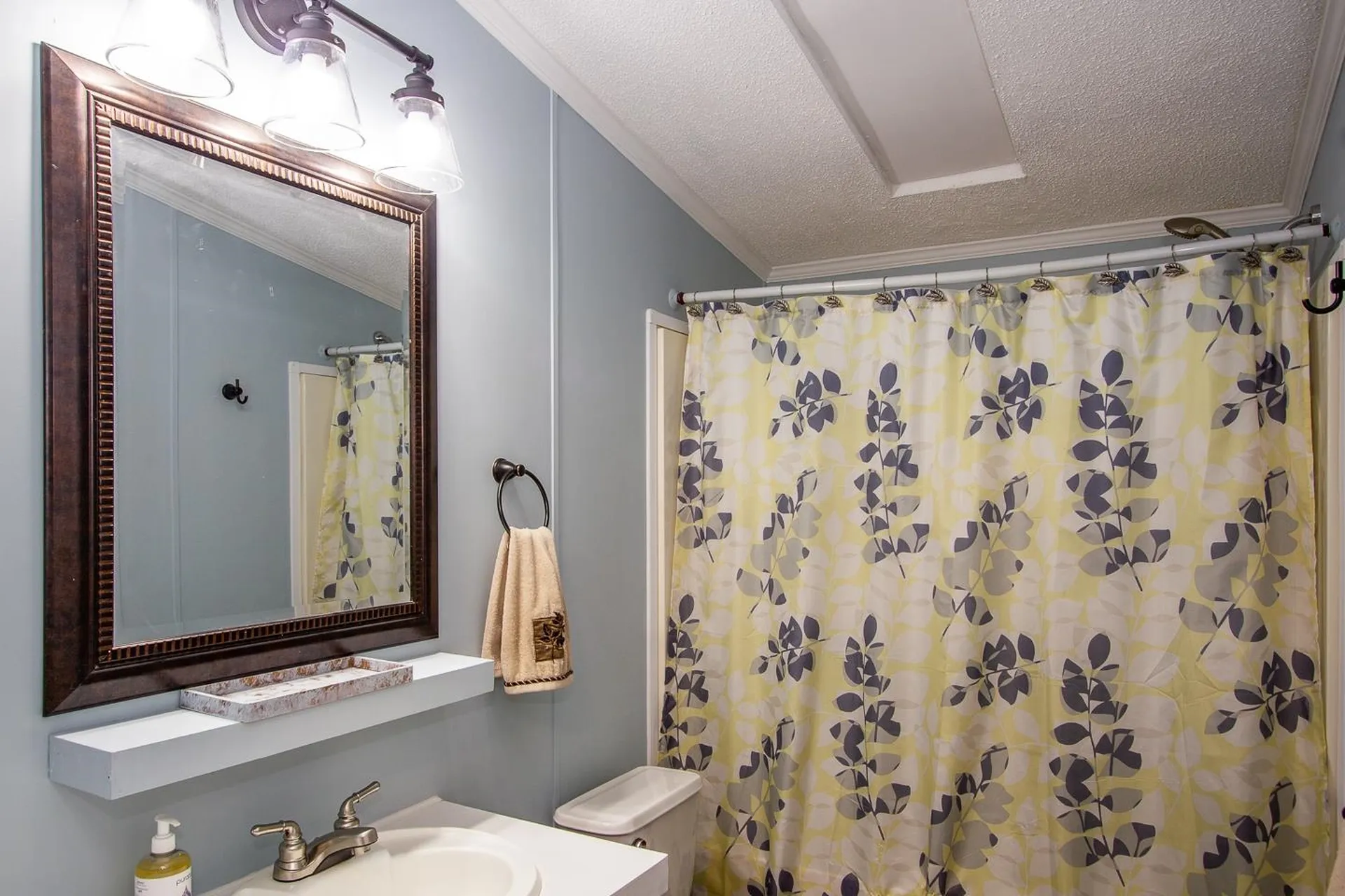 98 Riverbend Way Woodstock VT 05091