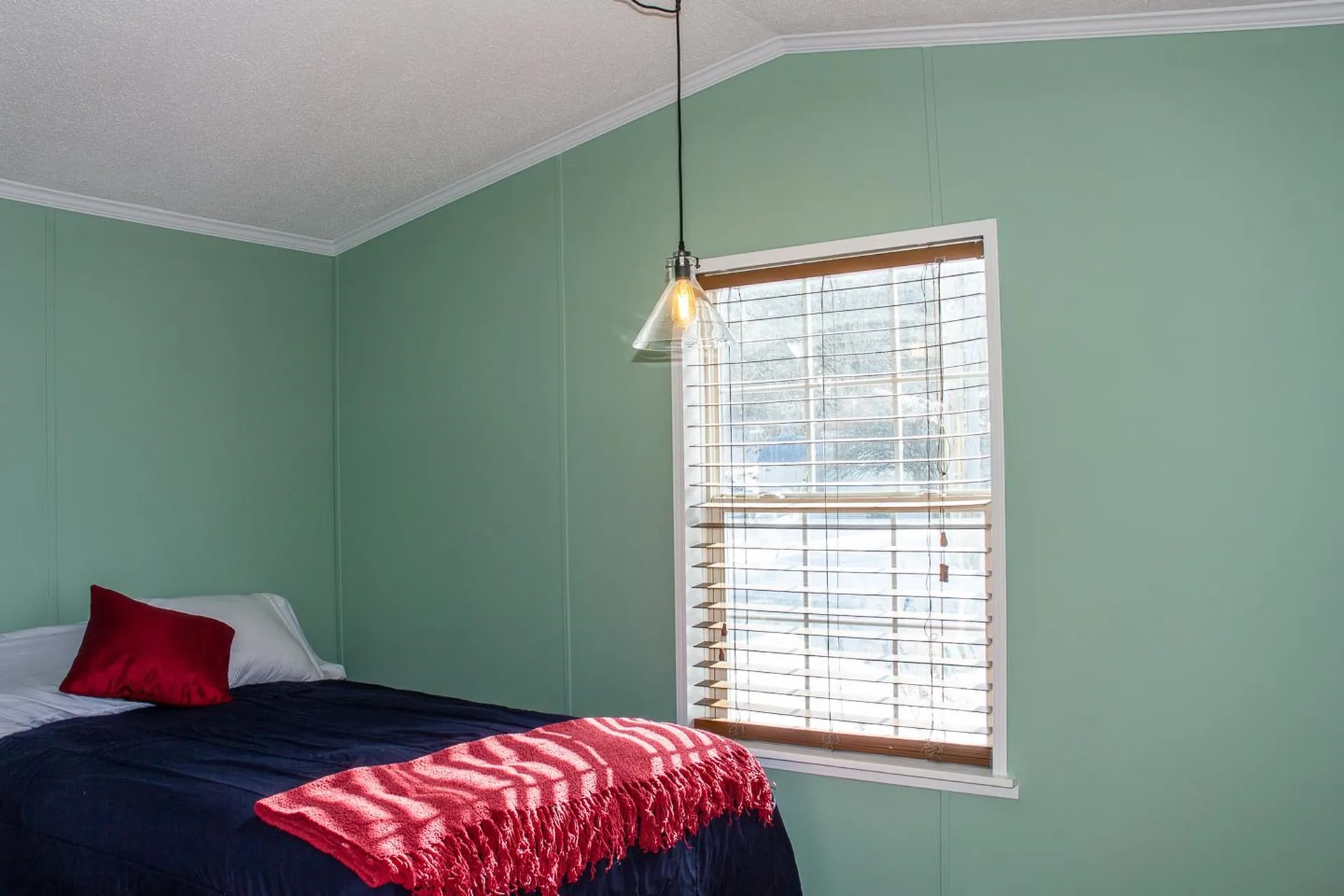 98 Riverbend Way Woodstock VT 05091