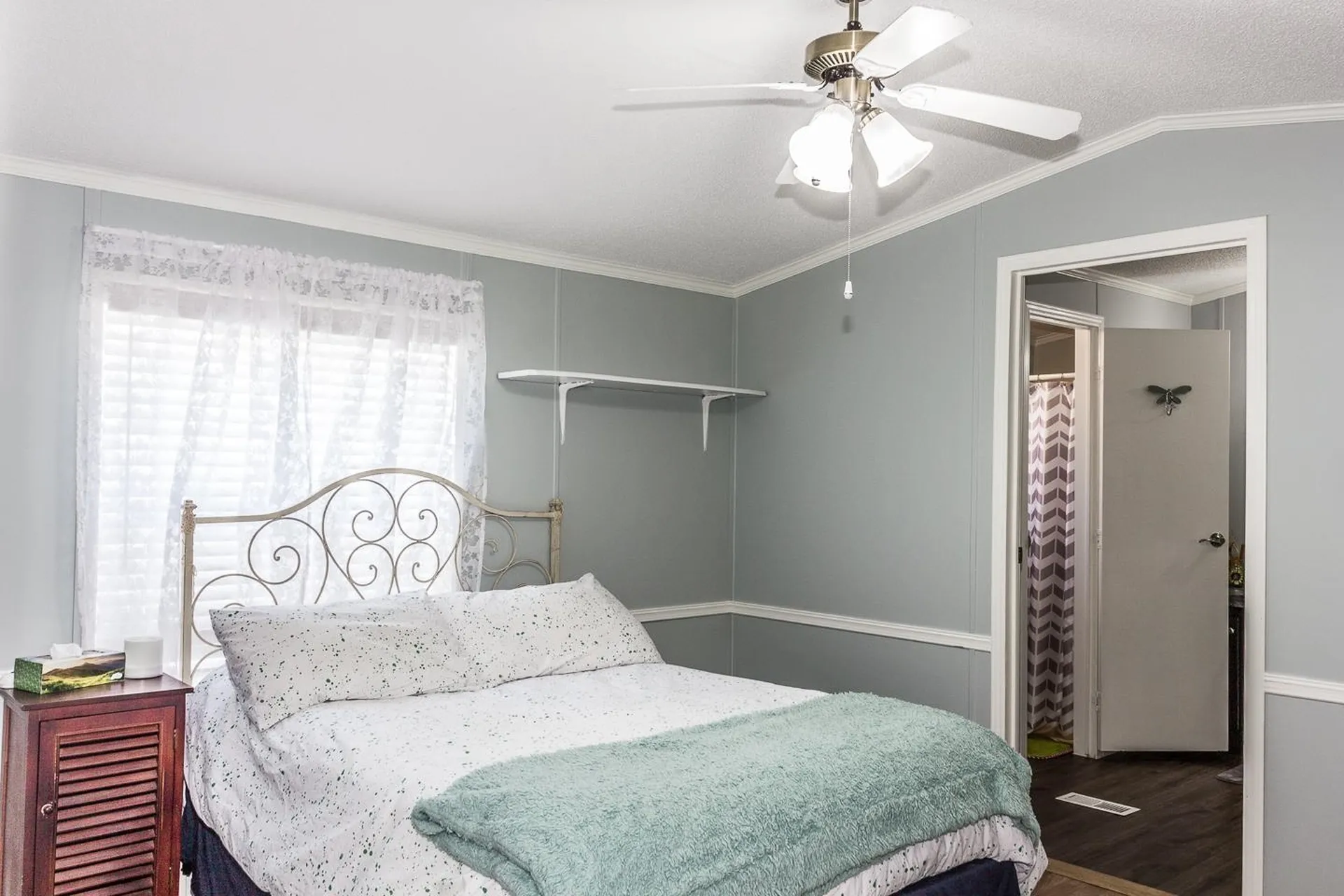 98 Riverbend Way Woodstock VT 05091