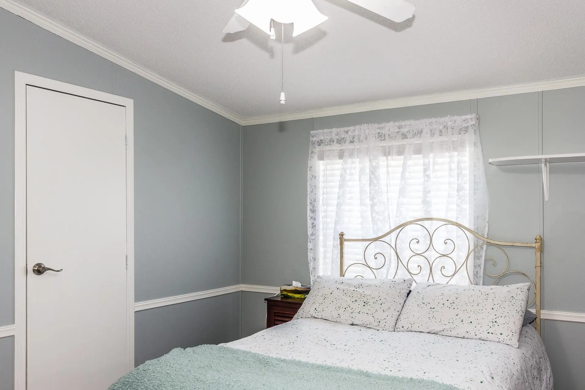 98 Riverbend Way Woodstock VT 05091
