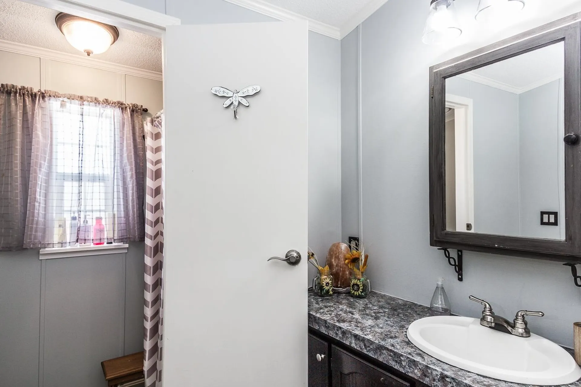 98 Riverbend Way Woodstock VT 05091