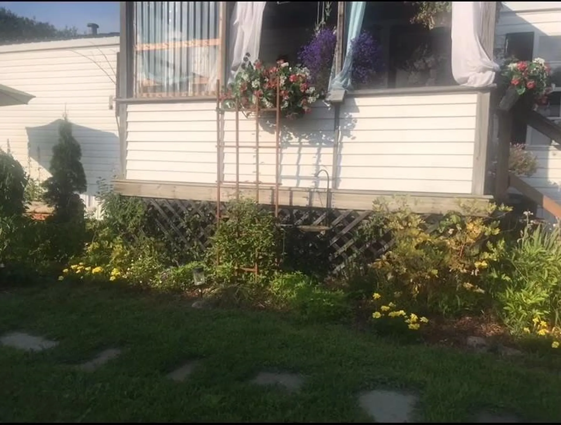 98 Riverbend Way Woodstock VT 05091