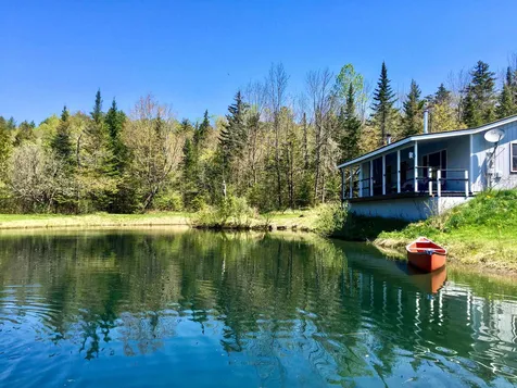 1368 Macdonald Road Washington VT 05675
