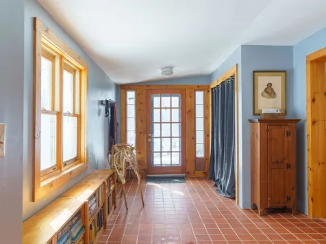 1368 Macdonald Road Washington VT 05675