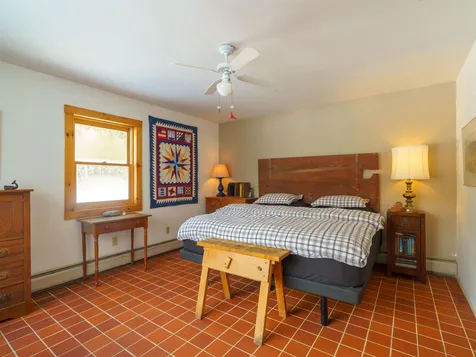1368 Macdonald Road Washington VT 05675