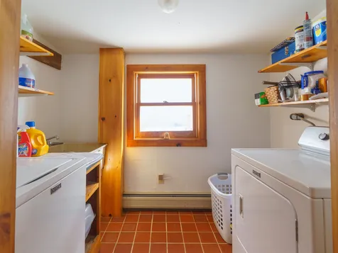 1368 Macdonald Road Washington VT 05675