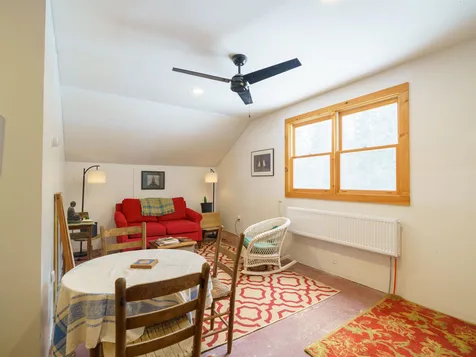 1368 Macdonald Road Washington VT 05675