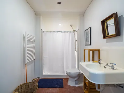 1368 Macdonald Road Washington VT 05675