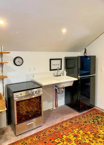 1368 Macdonald Road Washington VT 05675