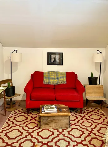 1368 Macdonald Road Washington VT 05675