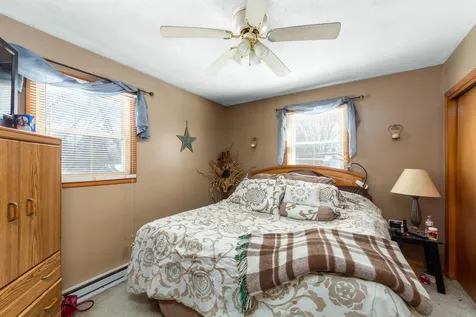 174-176 James Avenue Burlington VT 05408
