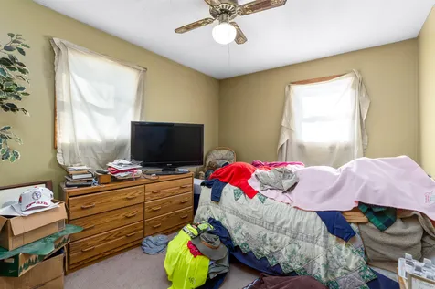 174-176 James Avenue Burlington VT 05408