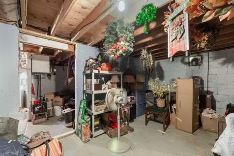 174-176 James Avenue Burlington VT 05408