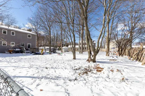 174-176 James Avenue Burlington VT 05408