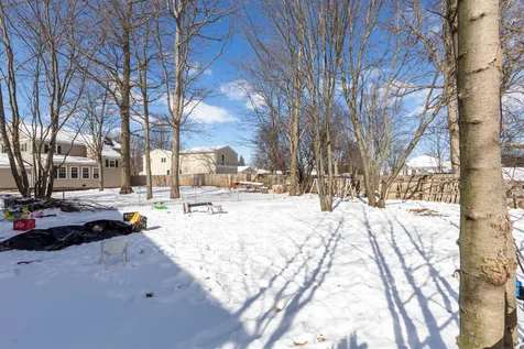 174-176 James Avenue Burlington VT 05408