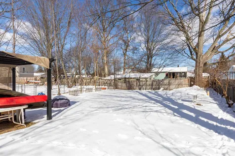 174-176 James Avenue Burlington VT 05408
