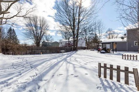 174-176 James Avenue Burlington VT 05408
