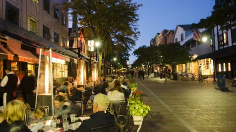 174-176 James Avenue Burlington VT 05408