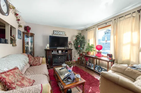 174-176 James Avenue Burlington VT 05408