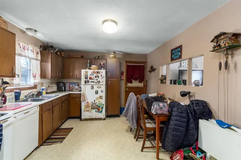 174-176 James Avenue Burlington VT 05408