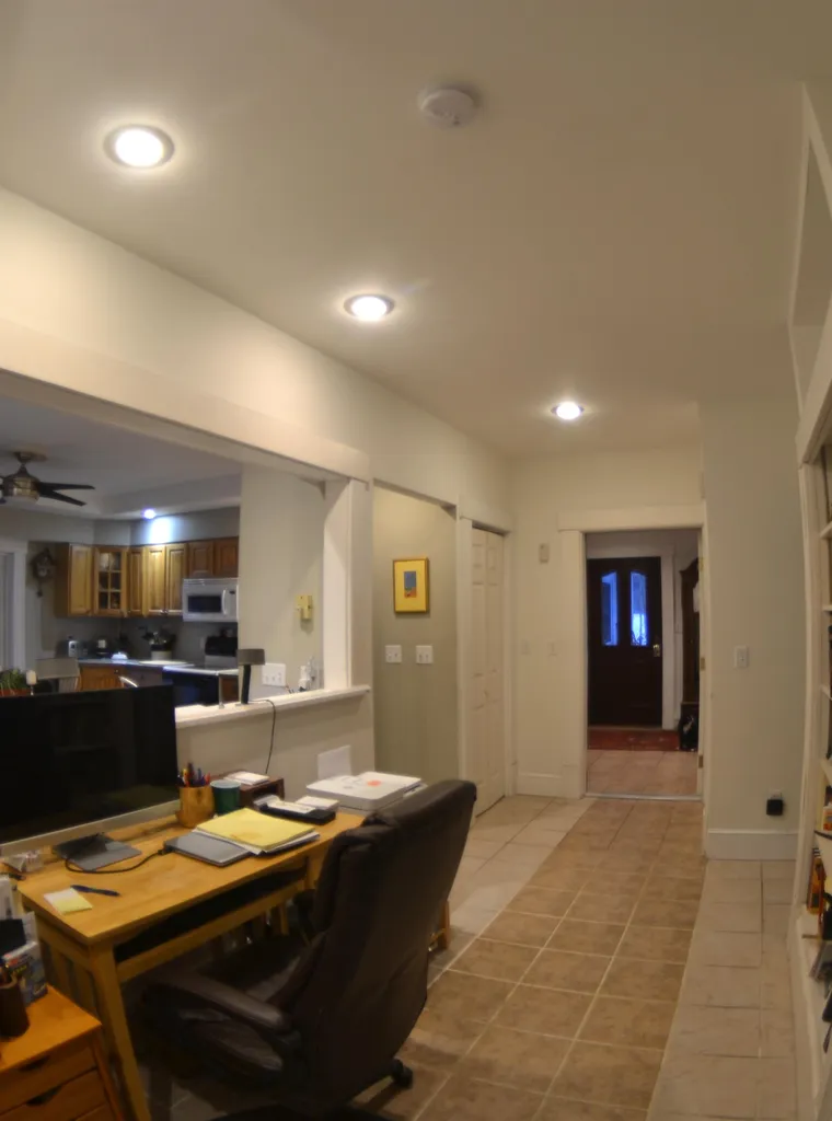 26 North Street Andover NH 03216
